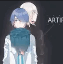 Artificiality��������Ϸ�����ֻ���v1.20.023-patreon ��Ѱ�