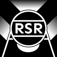 rolling sky remake1.3.0���°�1.3.0 �ֻ���