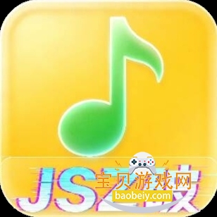 �ۿ�����app�ٷ����°汾v2.2 ��׿��