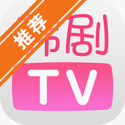 ��СȦ�ٷ���������(ԭ����tv)v6.9 ��׿��