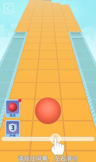 ��������չٷ����氲׿��5.5.10 2026 �ֻ������н�ͼ