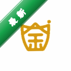 һͳ��1.0.1 �ٷ���