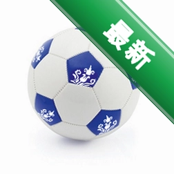 ITTS-�����ȷ�1.0.0 ��Ѱ�