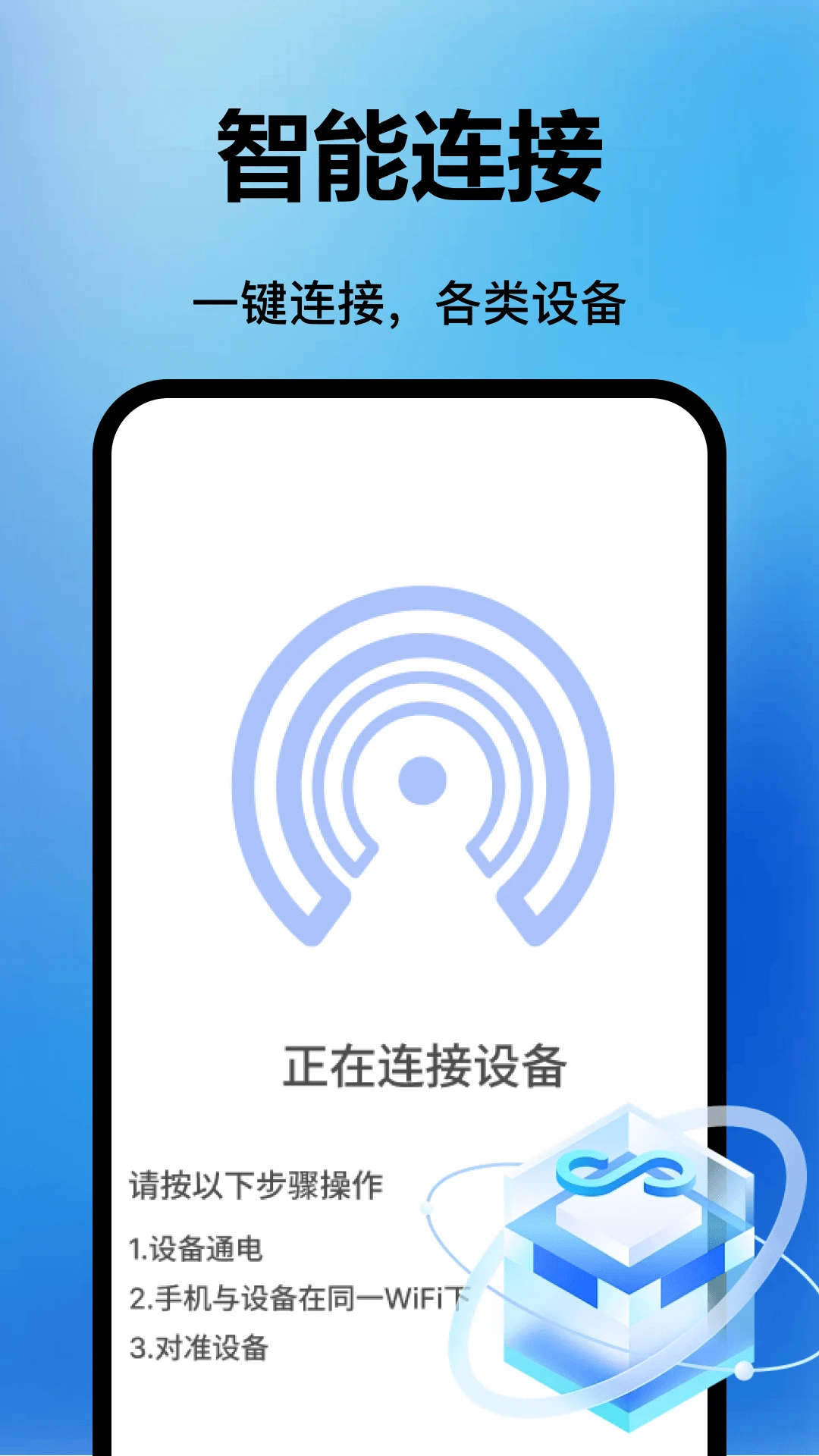 �յ�����ң����ͨ��ͼ2