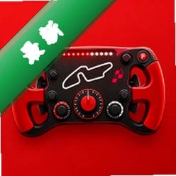 F1����4.0.2 �ٷ��� 2026 F1������������