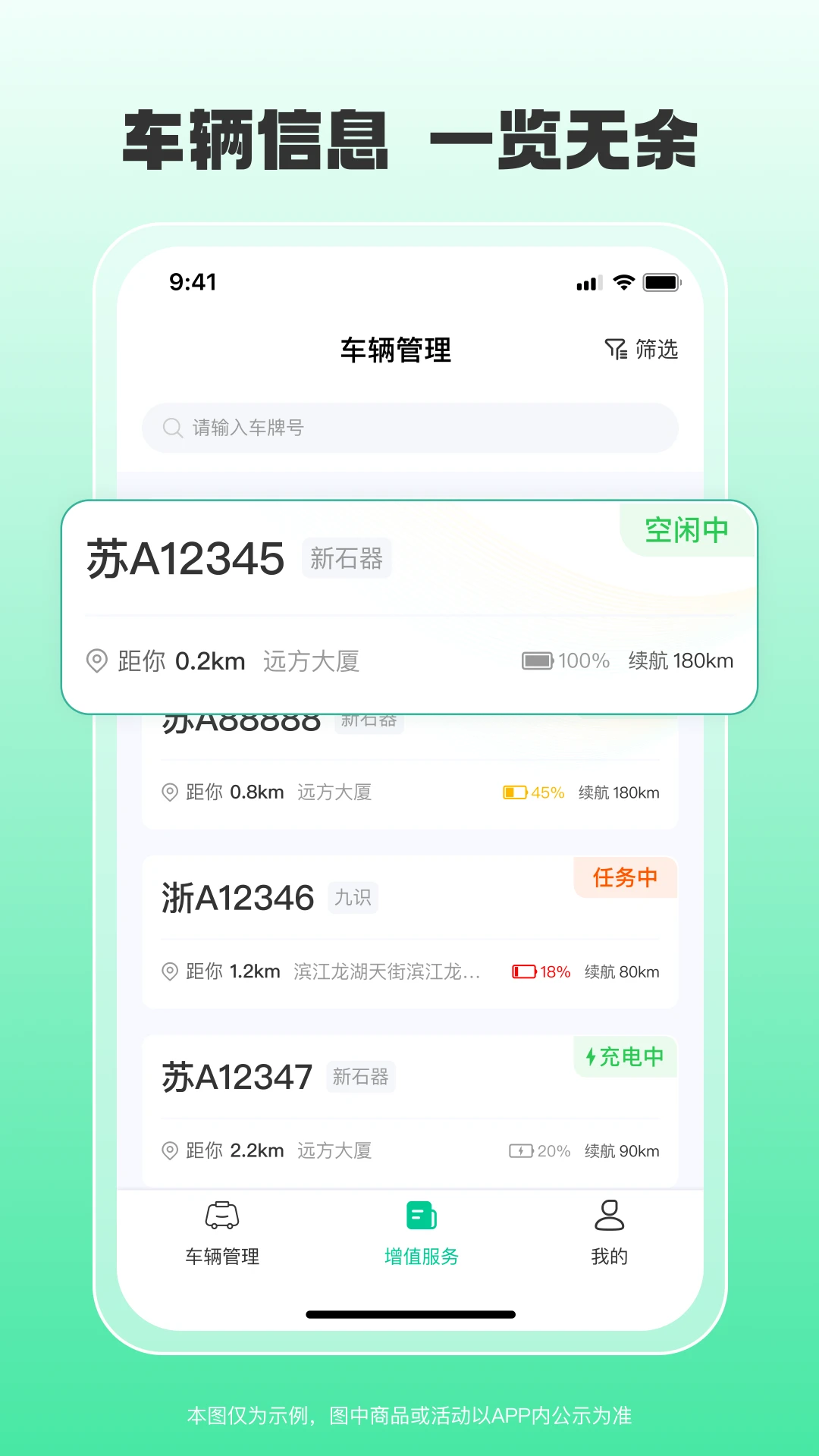 СԪȦ1.12.1 �ٷ������н�ͼ