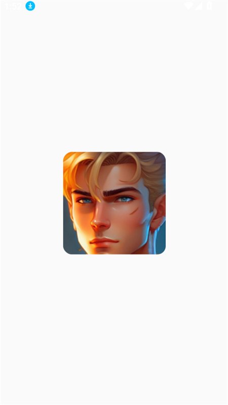 AI Boyfriend�������°汾v1.9.10 ��׿�����н�ͼ
