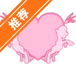 С������ponywaifusim�������°汾v6.2.2.2��׿��