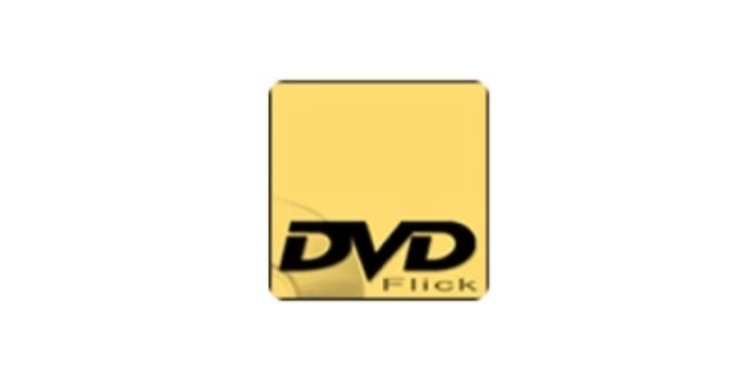 DVD Flick ��������Ҫ�� ϵͳ����