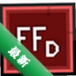 FFDShow Decoderffdshow ��Ƶ������