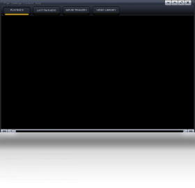 Kantaris Media Player ��װ�� ����