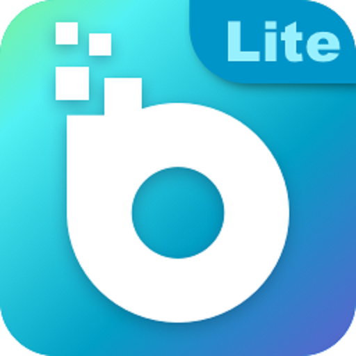 BIMBase Lite �������� ��������