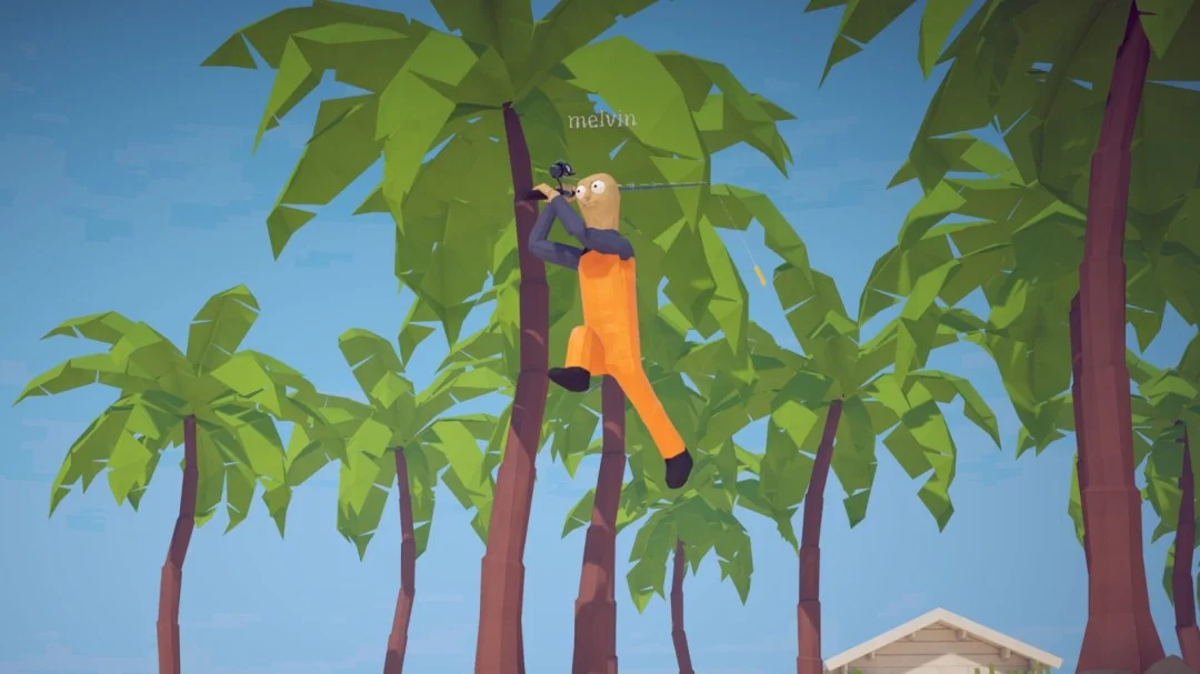 ����ȫ��Fishing���ιٷ����İ��ͼ3