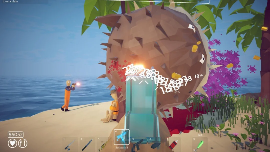 ����ȫ��Fishing���ιٷ����İ��ͼ2