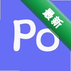 POME-��ʶ����ʶ����0.2.5 ��Ѱ�