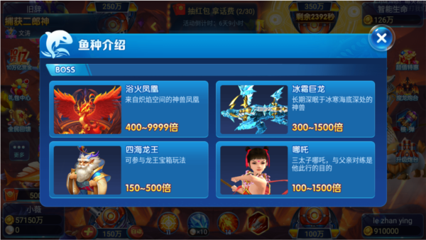 �����ֲ�������ֻ����ͼ2