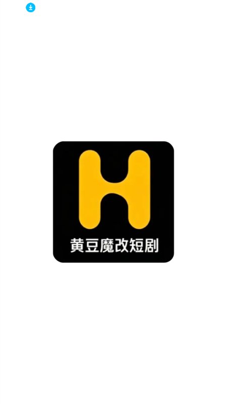�ƶ�ħ�Ķ̾�app������ذ�װ���°��ͼ2