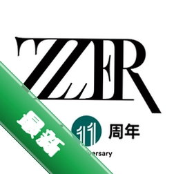 ֻ��7.73.0 �ٷ��� �����ݳ�Ʒ����