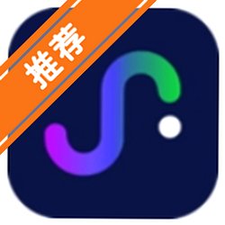Safa�����app�ٷ��ֻ���v2.1.3 ��׿��