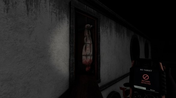 �־�֮��Horns of Fear�������°��ͼ3