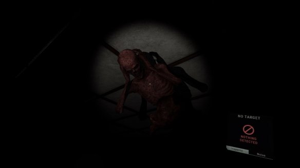 �־�֮��Horns of Fear�������°��ͼ0