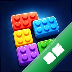 ����ŲһŲ1.4 2026 �������а�