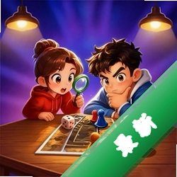 �����Ҳ���1.4 �ٷ���