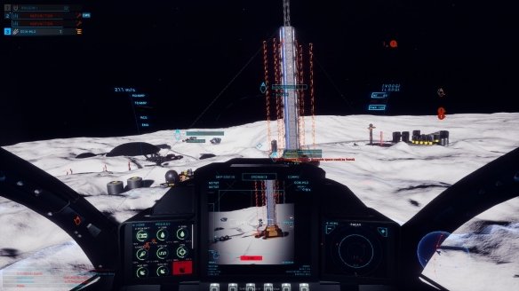 ɳ���Σ��ڰ�֮սDust  Salt: The Battle for Murk���԰��ͼ0