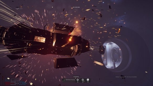 ɳ���Σ��ڰ�֮սDust  Salt: The Battle for Murk���԰�