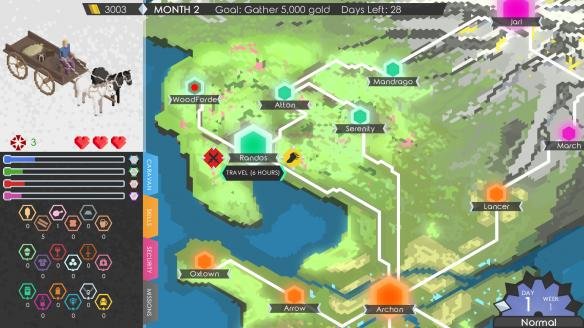 �鱨����Intelligence Trader���°��ͼ3