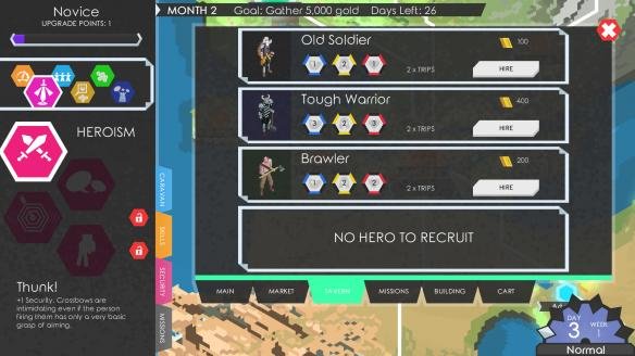 �鱨����Intelligence Trader���°��ͼ2