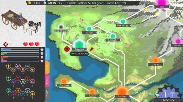 �鱨����Intelligence Trader���°�