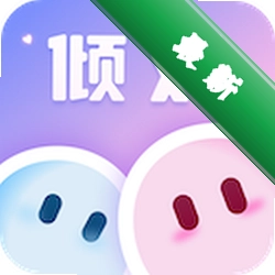 ���1.2.3 �ٷ���
