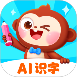 AI����ʶ��