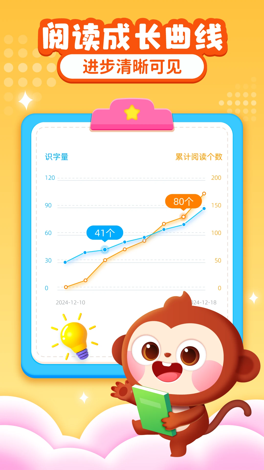 AI����ʶ�ֽ�ͼ3