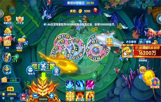 ���������Ϸ���°汾2026v2.0.1 ��׿�����н�ͼ