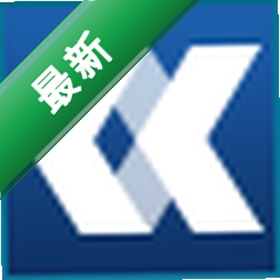 OpenCanvasv7.0.25 �滭����