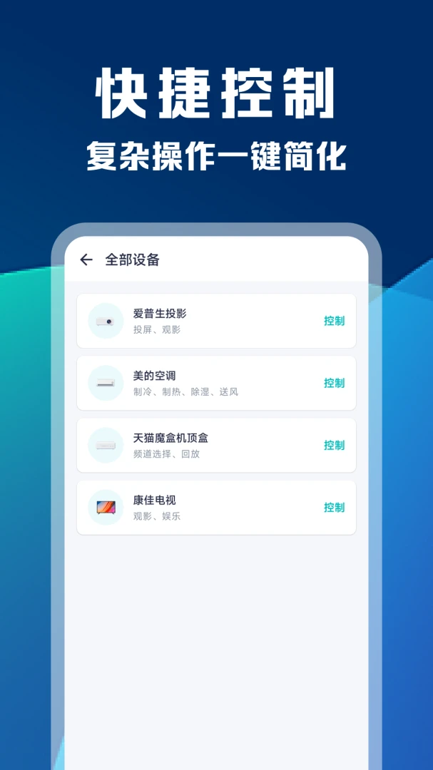 ���ܿյ����ӻ�ң������ͼ2