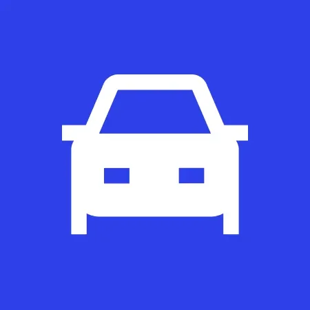 Car Connect�������ذ�׿���İ�16.24.1_1620f75_202602261958�ٷ�����
