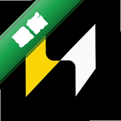 Hyro1.0.0 �ܲ���