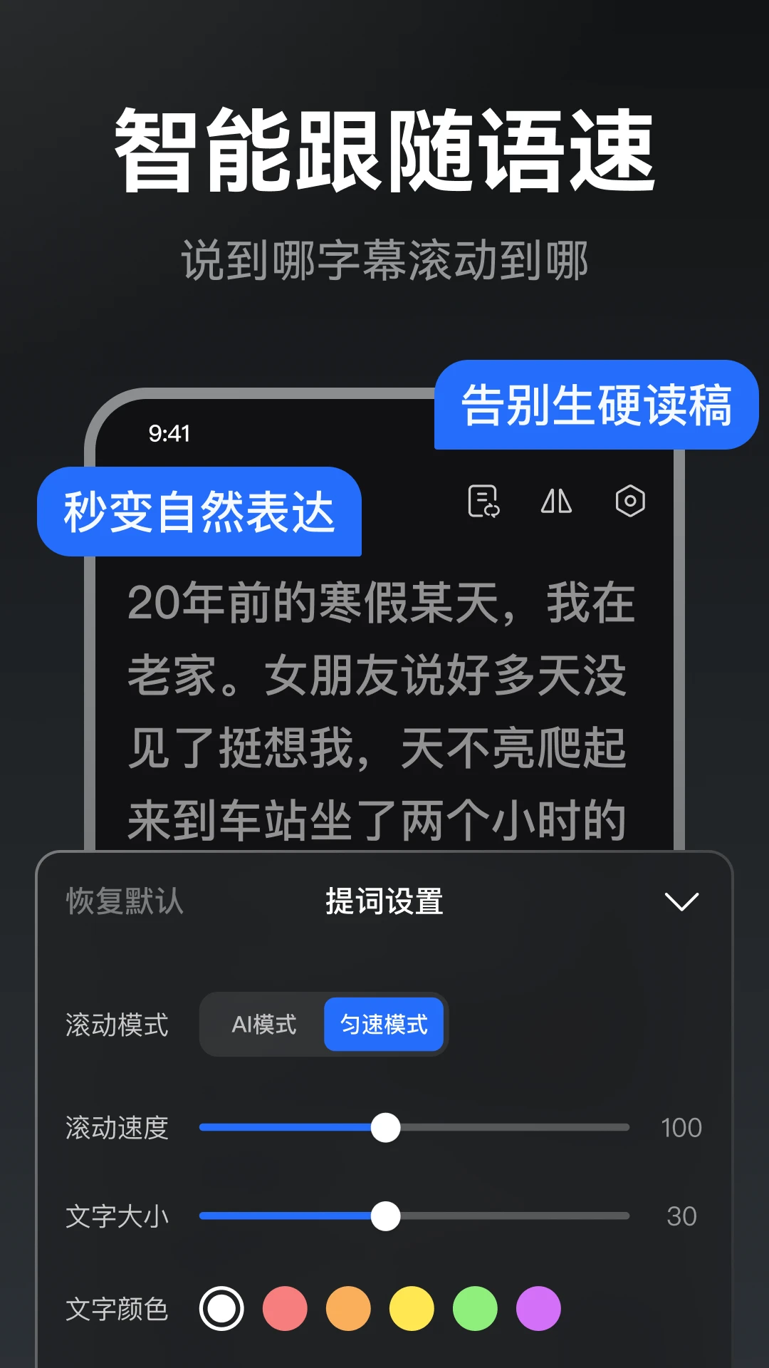 ��������ͼ2