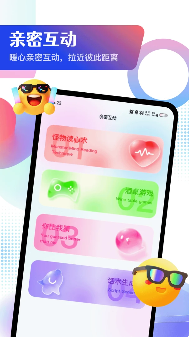 Cybox1.4 �ٷ������н�ͼ