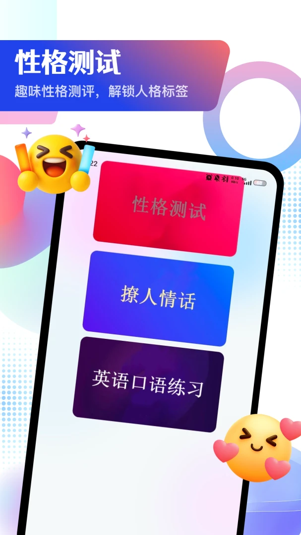 Cybox1.4 �ٷ������н�ͼ