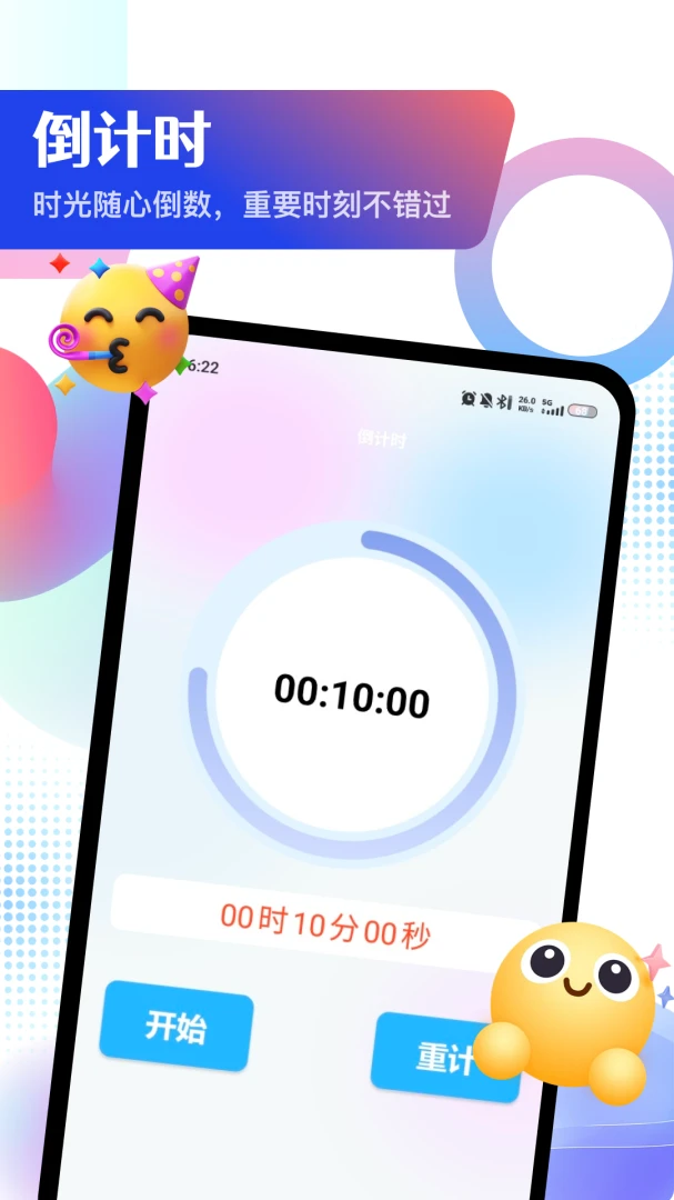 Cybox1.4 �ٷ������н�ͼ