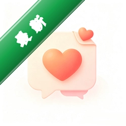 Cybox1.4 �ٷ���