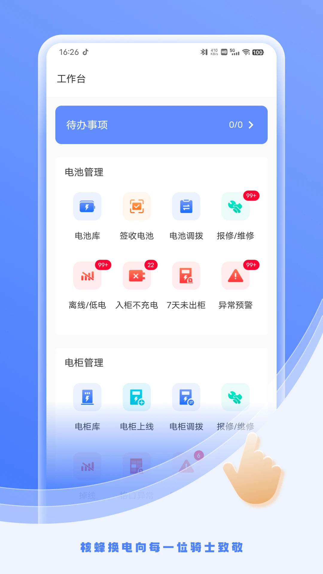 �˷䶯����Ӫ���ͼ3