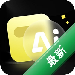 AI��������1.1.2 �ٷ���