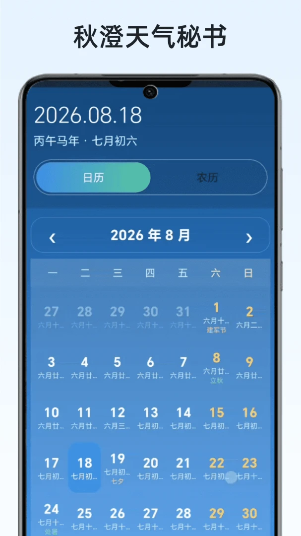 ������������ͼ2