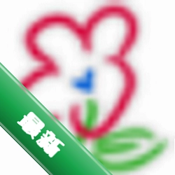 SmoothDraw2026 ��ѻ滭