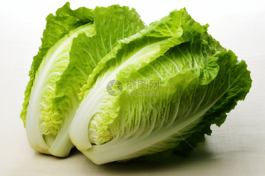 ��ײ�
